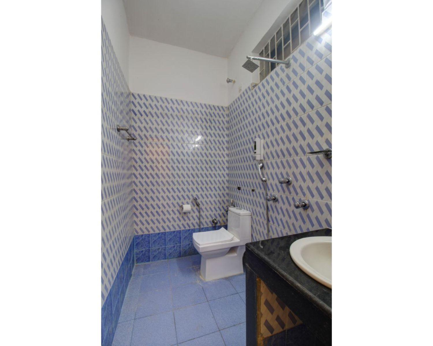 Hotel Pleasure Inn Near Turtle Beach Morjim Manage By Ld Group Of Hospitality 외부 사진