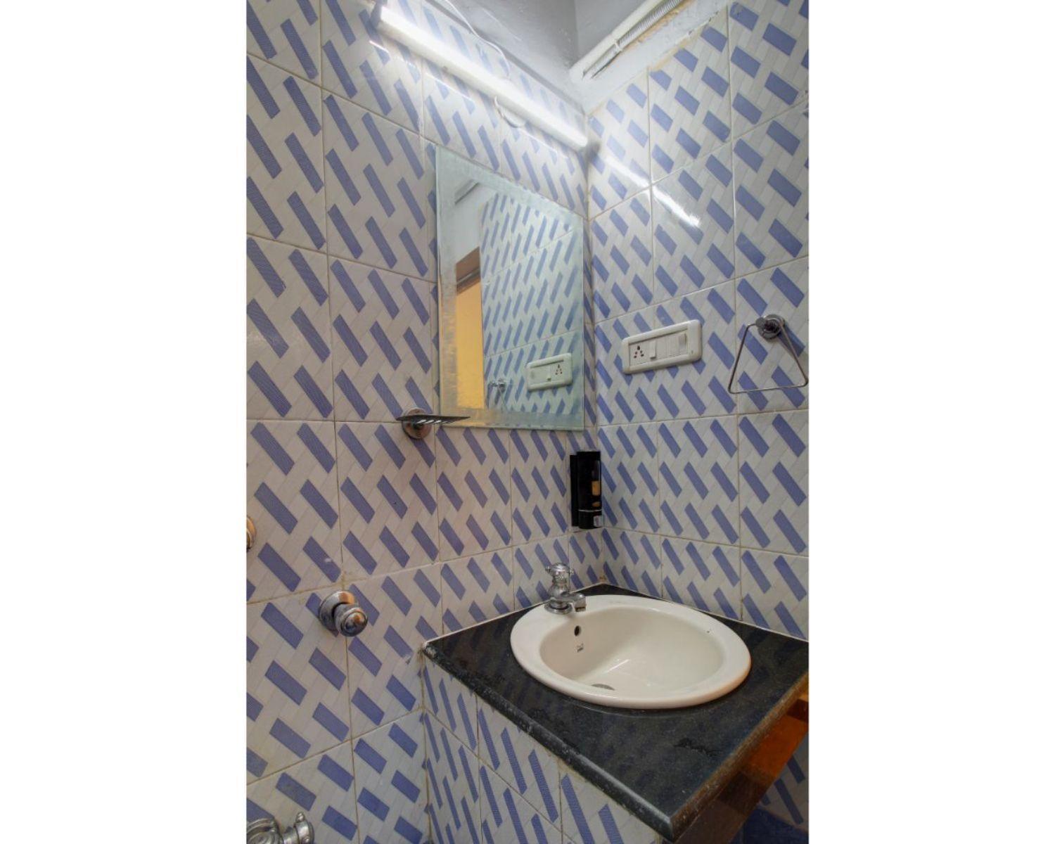 Hotel Pleasure Inn Near Turtle Beach Morjim Manage By Ld Group Of Hospitality 외부 사진